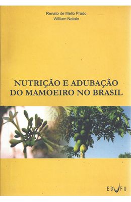 NUTRICAO-E-ADUBACAO-DO-MAMOEIRO-NO-BRASIL