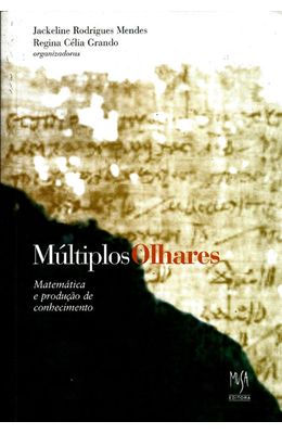 MULTIPLOS-OLHARES