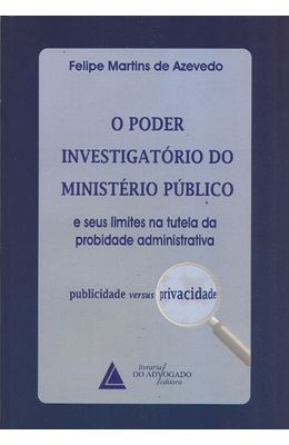PODER-INVESTIGATORIO-DO-MINISTERIO-PUBLICO-O