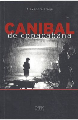 CANIBAL-DE-COPACABANA