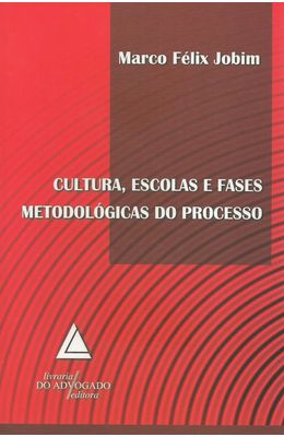 CULTURA-ESCOLAS-E-FASES-METODOLOGICAS-DO-PROCESSO