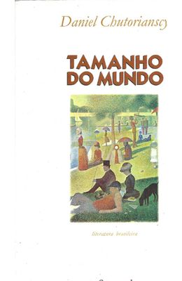 TAMANHO-DO-MUNDO