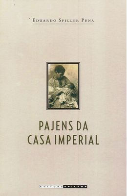 PAJENS-DA-CASA-IMPERIAL