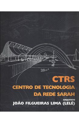 CTRS---CENTRO-DE-TECNOLOGIA-DA-REDE-SARAH