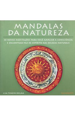 MANDALAS-DA-NATUREZA