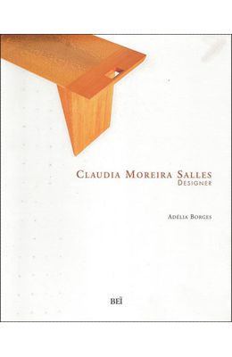 CLAUDIA-MOREIRA-SALLES---DESIGNER---EM-PORTUGUES-