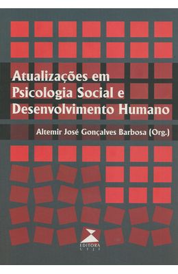 ATUALIZACOES-EM-PSICOLOGIA-SOCIAL-E-DESENVOLVIEMNTO-HUMANO