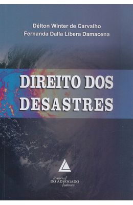 DIREITO-DOS-DESASTRES