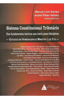 SISTEMA-CONSTITUCIONAL-TRIBUTARIO