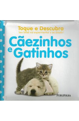 TOQUE-E-DESCUBRA---CAEZINHOS-E-GATINHOS