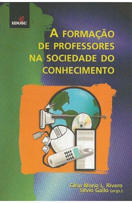 FORMACAO-DE-PROFESSORES-NA-SOCIEDADE-DO-CONHECIMENTO