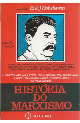 HISTORIA-DO-MARXISMO-VOL-7