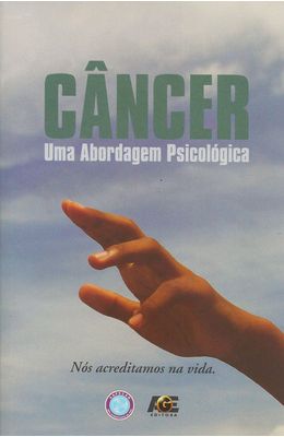 CANCER---UMA-ABORDAGEM-PSICOLOGICA