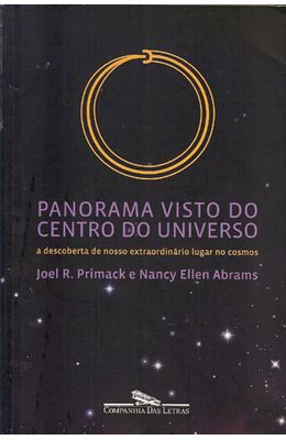 PANORAMA-VISTO-DO-CENTRO-DO-UNIVERSO