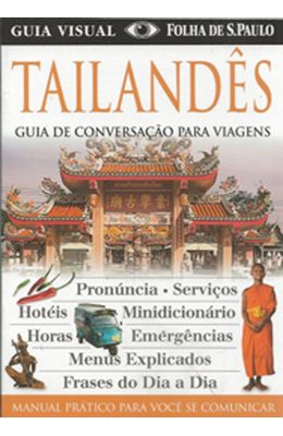 TAILANDES----GUIA-DE-CONVERSACAO-PARA-VIAGENS