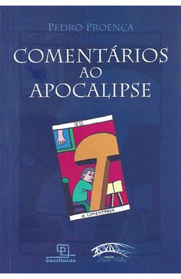 COMENTARIOS-AO-APOCALIPSE