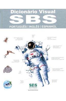 DICIONARIO-VISUAL-SBS-PORTUGUES-INGLES-ESPANHOL