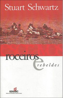 ESCRAVOS-ROCEIROS-E-REBELDES