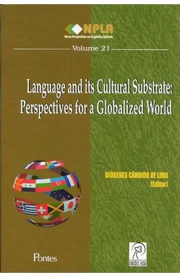 LANGUAGE-AND-ITS-CULTURAL-SUBSTRATE--PERSPECTIVES-FOR-A-GLOBALIZED-WORLD