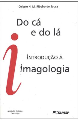DO-CA-E-DO-LA---INTRODUCAO-A-IMAGOLOGIA