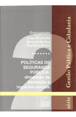 POLITICAS-DE-SEGURANCA-PUBLICA