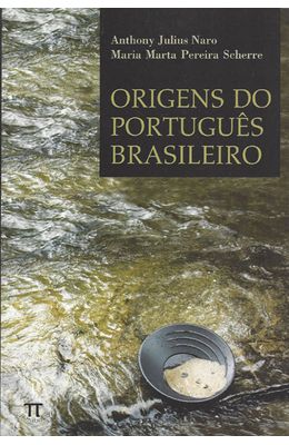 ORIGENS-DO-PORTUGUES-BRASILEIRO