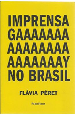 IMPRENSA-GAY-NO-BRASIL