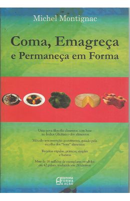 COMA-EMAGRECA-E-PERMACECA-EM-FORMA