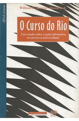 CURSO-DO-RIO-O