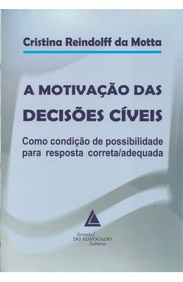 MOTIVACAO-DAS-DECISOES-CIVEIS-A