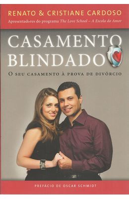CASAMENTO-BLINDADO---O-SEU-CASAMENTO-A-PROVA-DE-DIVORCIO
