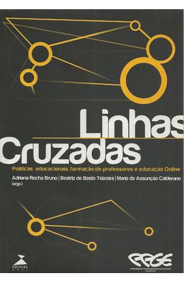 LINHAS-CRUZADAS