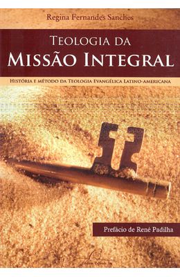 TEOLOGIA-DA-MISSAO-INTEGRAL