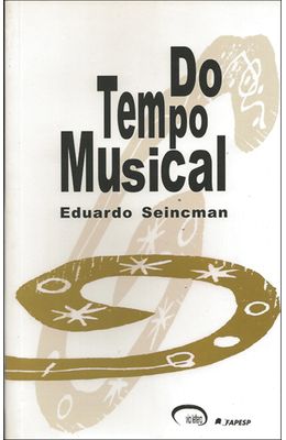 DO-TEMPO-MUSICAL