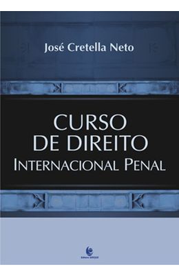 CURSO-DE-DIREITO-INTERNACIONAL-PENAL