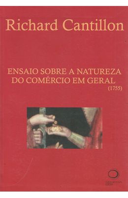 ENSAIO-SOBRE-A-NATUREZA-DO-COMERCIO-EM-GERAL--1755-