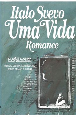 UMA-VIDA---ROMANCE