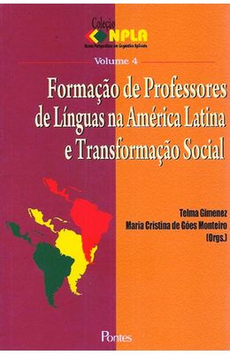 FORMACAO-DE-PROFESSORES-DE-LINGUAS-NA-AMERICA-LATINA-E-TRANSFORMACAO-SOCIAL-VOL.-04