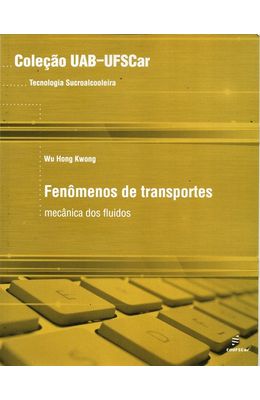 FENOMENOS-DE-TRANSPORTES---MECANICA-DOS-FLUIDOS