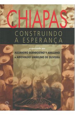 CHIAPAS---CONSTRUINDO-A-ESPERANCA