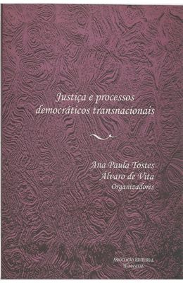 JUSTICA-E-PROCESSOS-DEMOCRATICOS-TRANSNACIONAIS