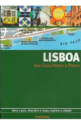 SEU-GUIA-PASSO-A-PASSO---LISBOA
