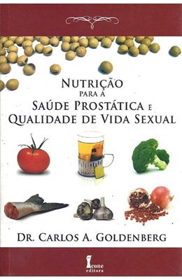 NUTRICAO-PARA-A-SAUDE-PROSTATICA-E-QUALIDADE-DE-VIDA-SEXUAL