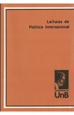 LEITURAS-DE-POLITICA-INTERNACIONAL