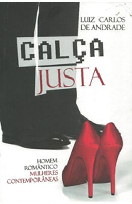CALCA-JUSTA