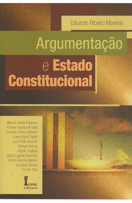 ARGUMENTACAO-E-ESTADO-CONSTITUCIONAL