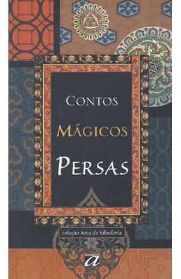 CONTOS-MAGICOS-PERSAS