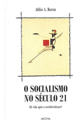 SOCIALISMO-NO-SECULO-21-O