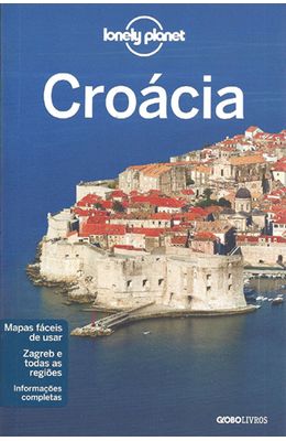LONELY-PLANET---CROACIA