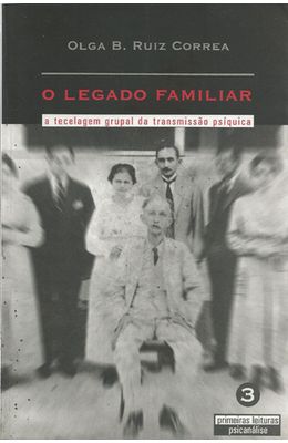 LEGADO-FAMILIAR-O
